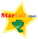 starfall