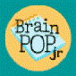 BrainPopJr