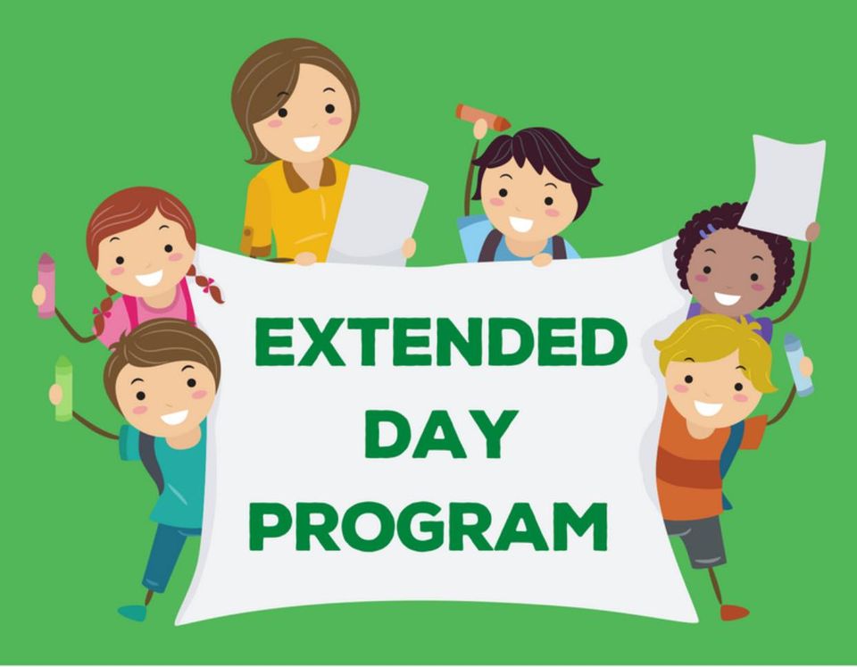 extended day image