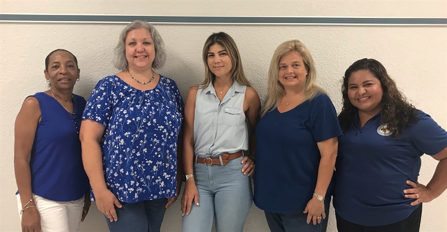 1st grade teachers 1st grade teachers