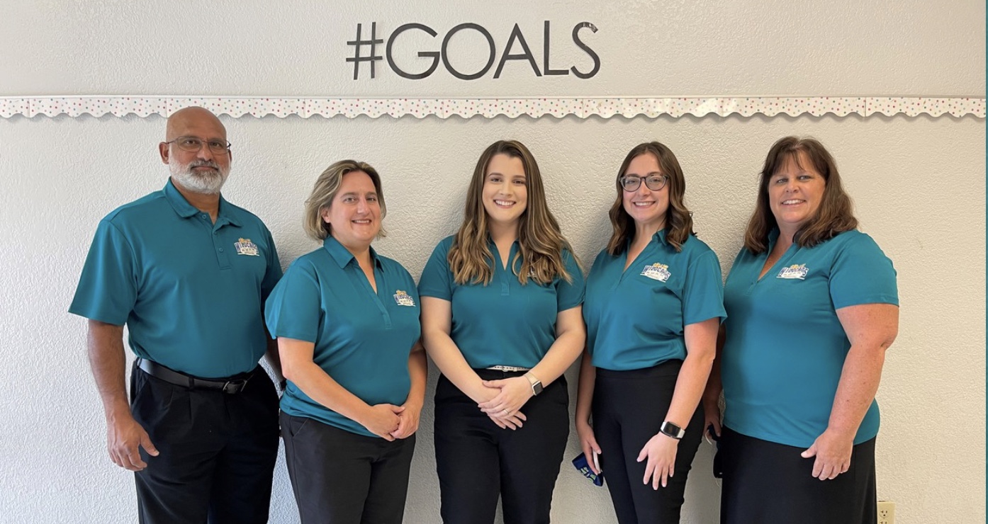 5th grade pic 5th grade pic