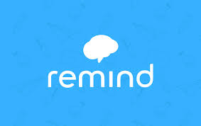 Remind me app