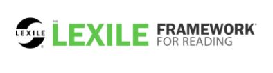 Lexile reading