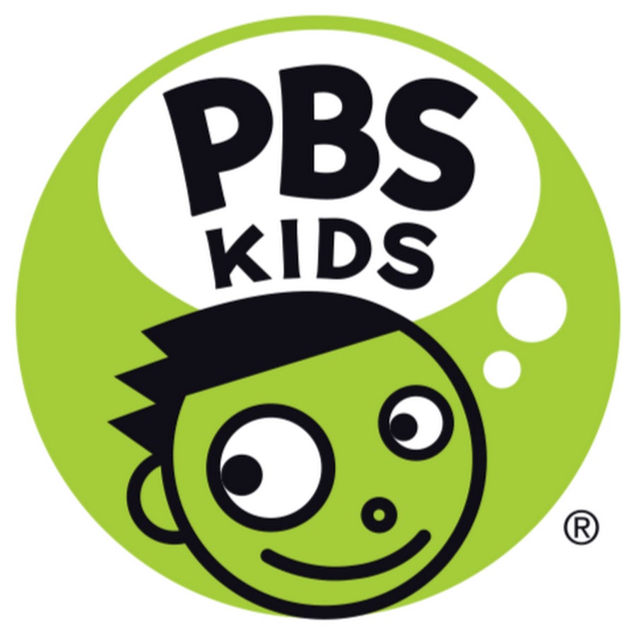 PBSkids student website