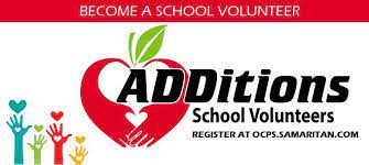 ADDitions Image ADDitions Image