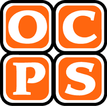 ocps logo ocps logo