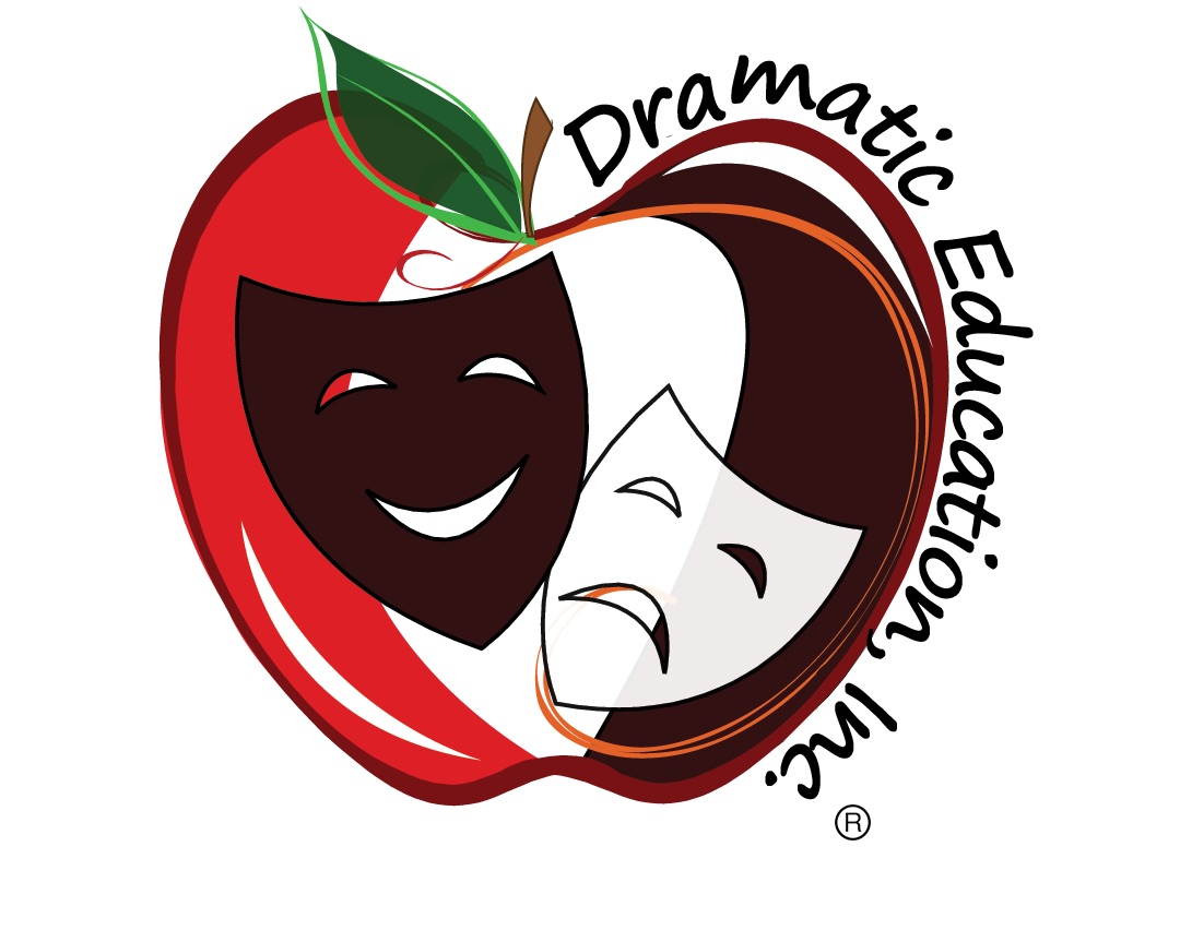 Dramatic Education Inc Dramatic Education Inc
