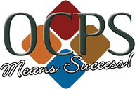 OCPS Means Success