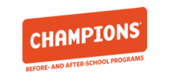 After School Program Logo
