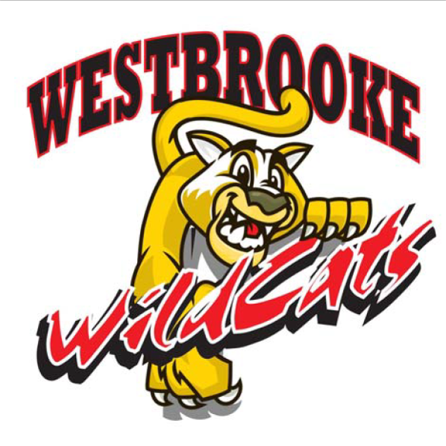 Westbrooke Wildcats