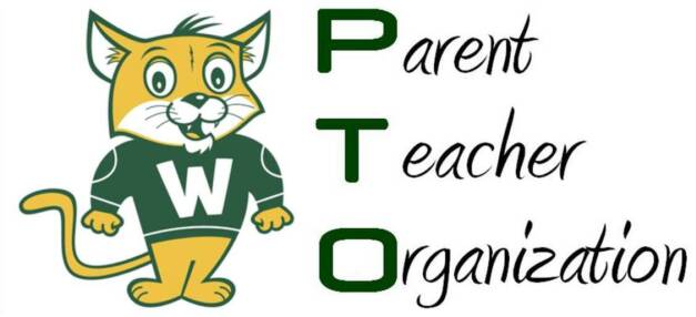 PTO Logo