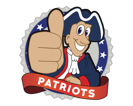 Patriots
