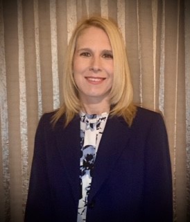 Dr. McDaid Dr. McDaid