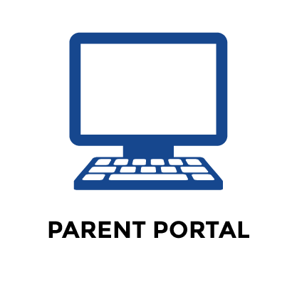 Parent Portal