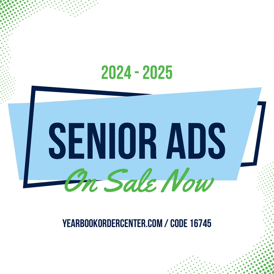 25 Senior Ads
