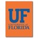 UF UF