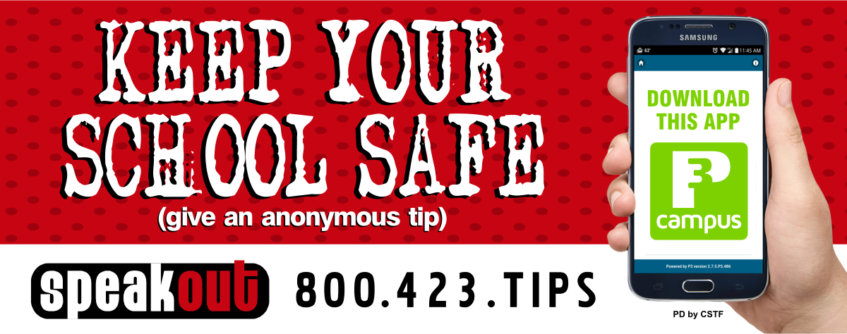 Takes you to P3 Campus Reporting in a new tab. Takes you to P3 Campus Reporting in a new tab.