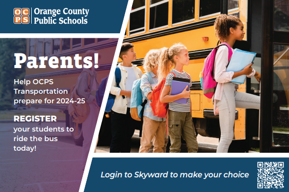 Bus Application Image Bus Application Image