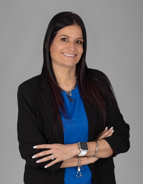 aponte pic 2 aponte pic 2