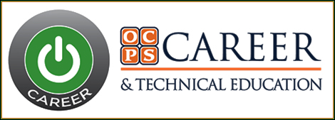 Career and Technical Education Banner Career and Technical Education Banner