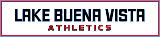 Athletics Banner Athletics Banner