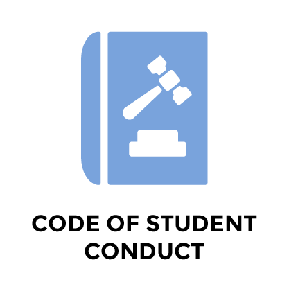 Code of Student Conduct