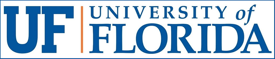 University of Florida Logo