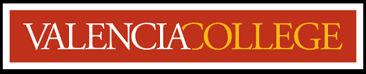 Valencia College Logo