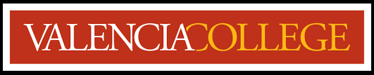 Valencia College Logo