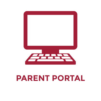 Parent Portal