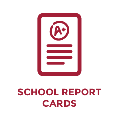 School Report Cards