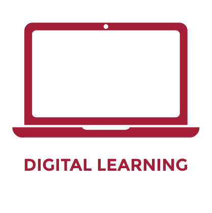 Digital Learning