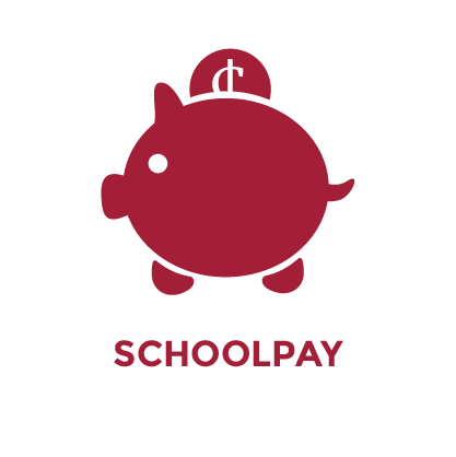 SchoolPay