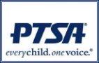 PTSA - Every Child, One Voice PTSA - Every Child, One Voice