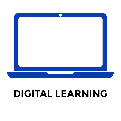 Digital Learning