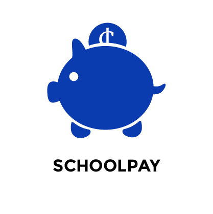 SchoolPay