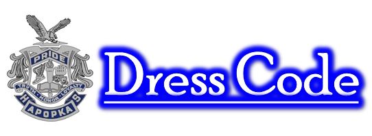 Dress Code logo.JPG