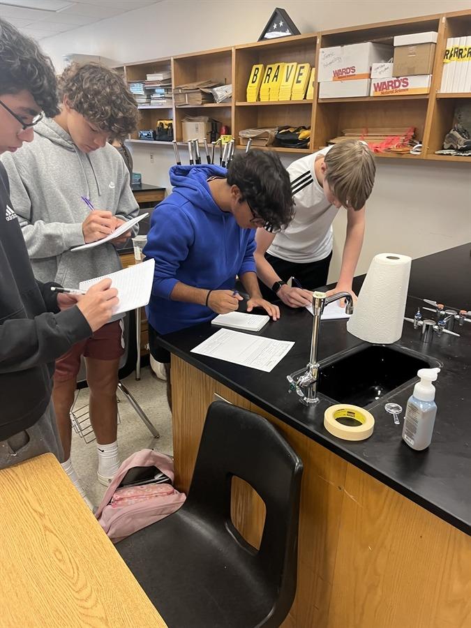 CJTrip Investigation