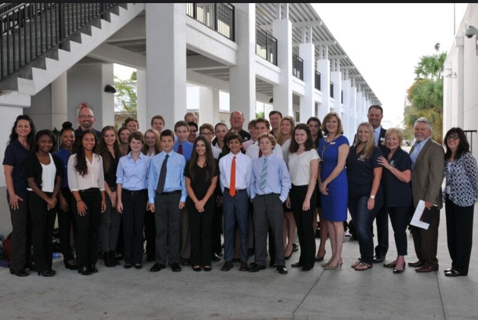 Finance Magnet Finance Magnet