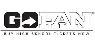 Go Fan logo