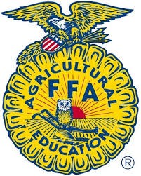FFA - Agricultural Education