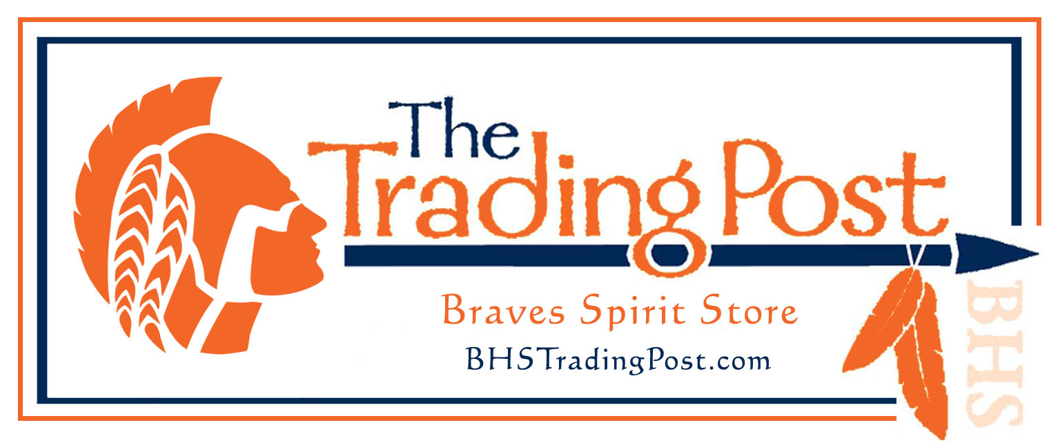 BHS Trading Post