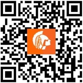 Braves Bonus Braves Bonus