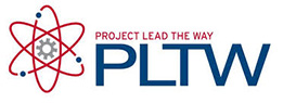 Project Lead the Way Logo