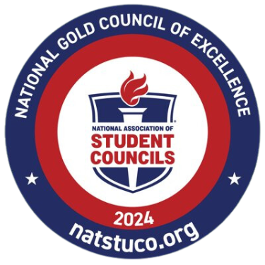 NATSTUCO NATSTUCO