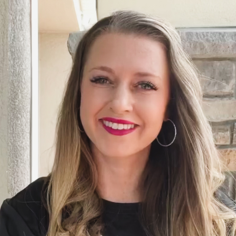 Nicolle Campbell, LNHS Principal Nicolle Campbell, LNHS Principal