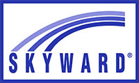 Skyward Logo