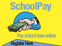 school_pay