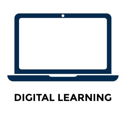 Digital Learning