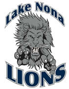 Lake Nona Lions Lake Nona Lions
